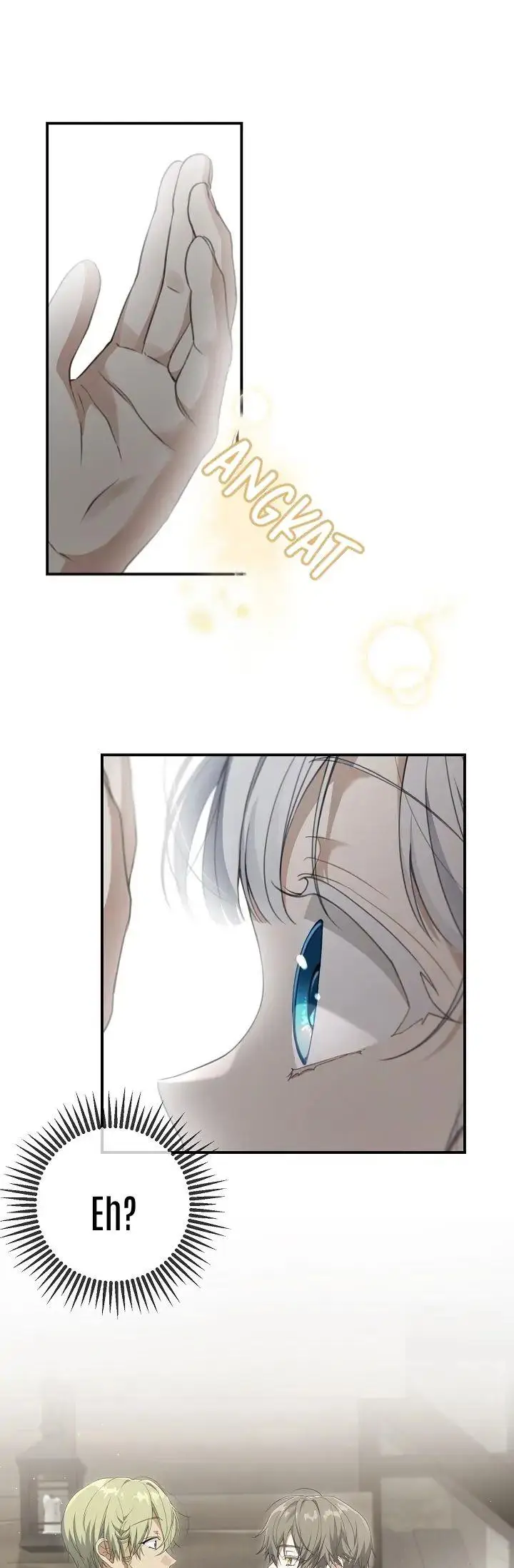 image-komik-into-the-light-once-again-chapter-65-8/33