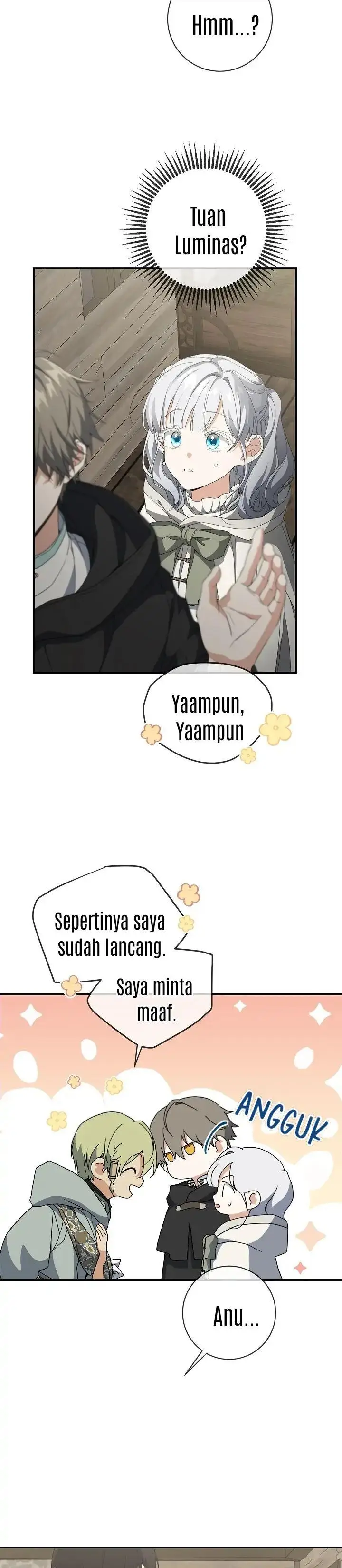 image-komik-into-the-light-once-again-chapter-65-10/33