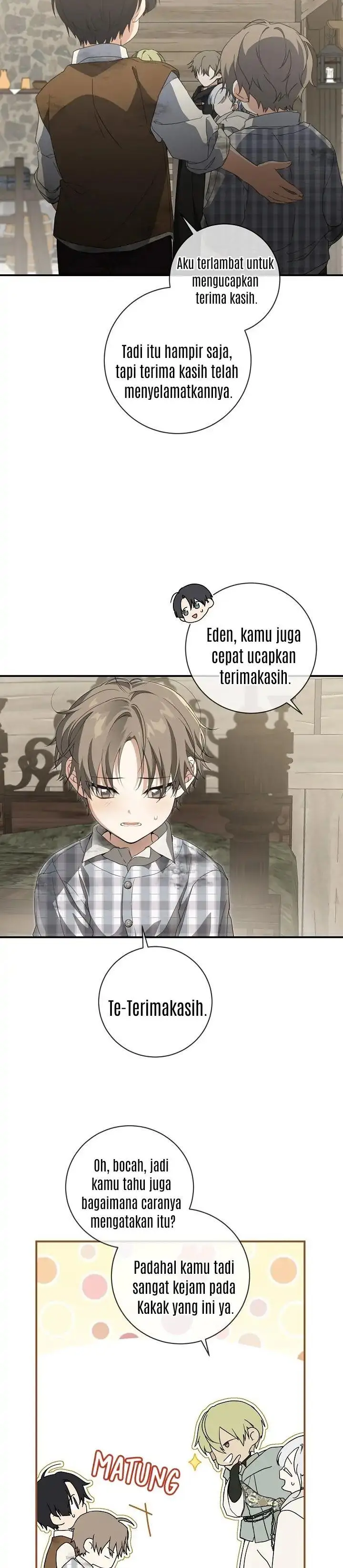 image-komik-into-the-light-once-again-chapter-65-11/33