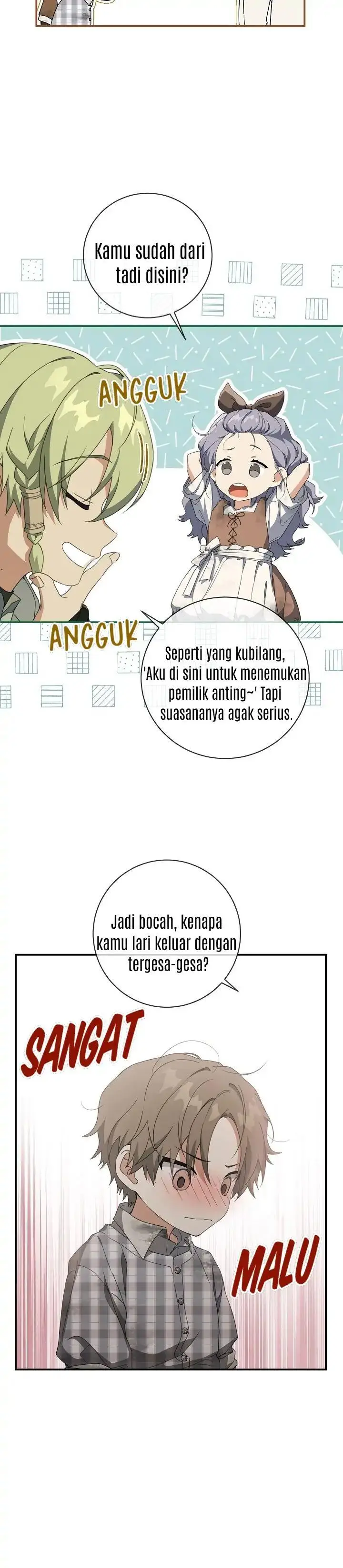 image-komik-into-the-light-once-again-chapter-65-12/33