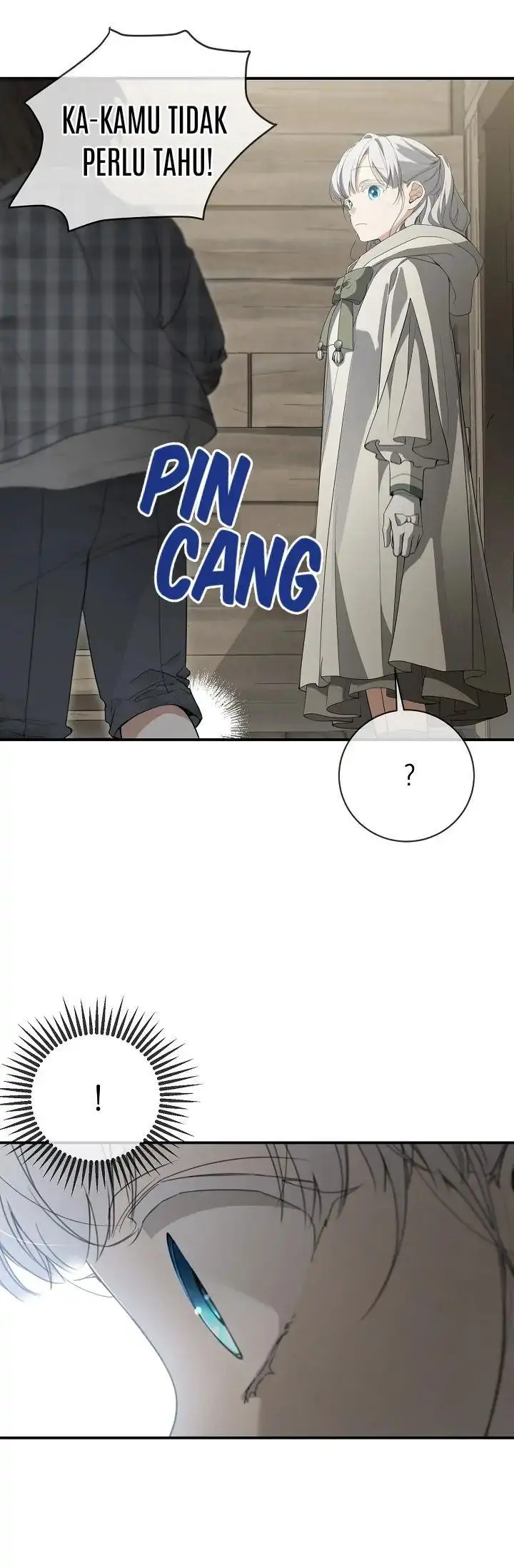 image-komik-into-the-light-once-again-chapter-65-13/33