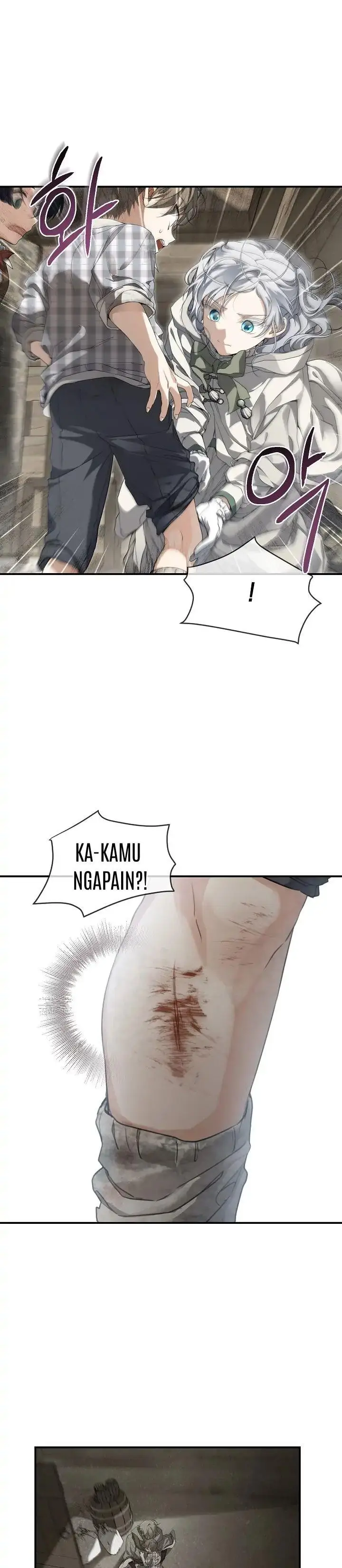 image-komik-into-the-light-once-again-chapter-65-14/33