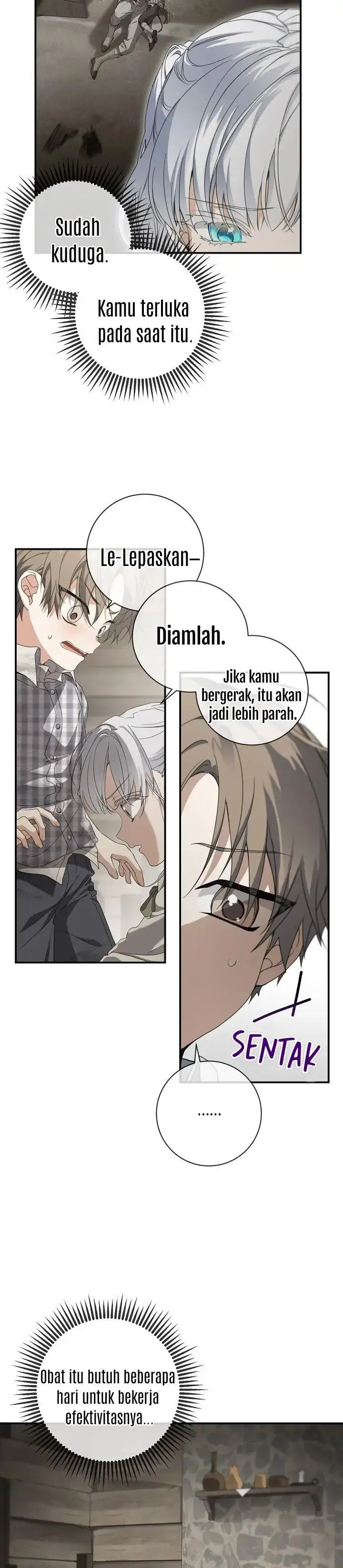 image-komik-into-the-light-once-again-chapter-65-15/33