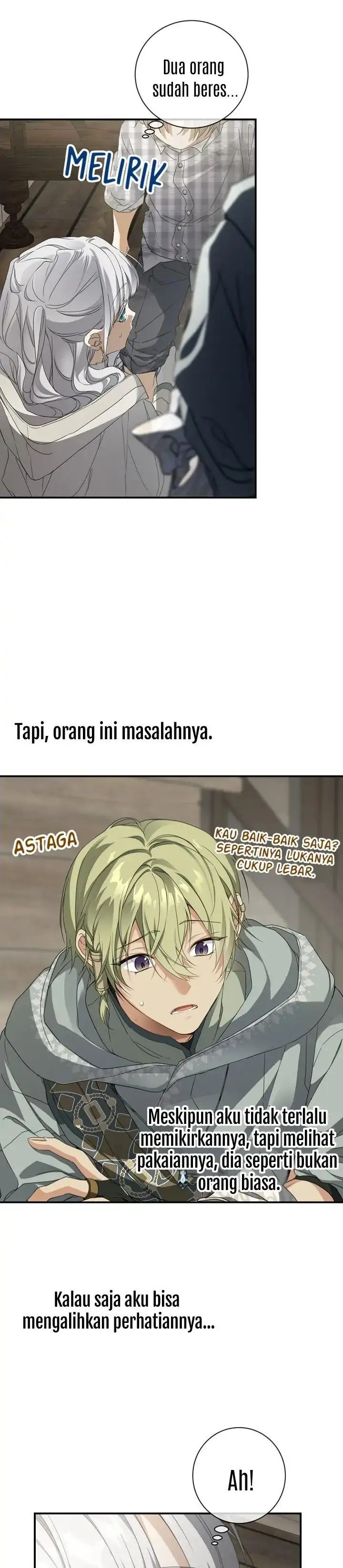 image-komik-into-the-light-once-again-chapter-65-17/33