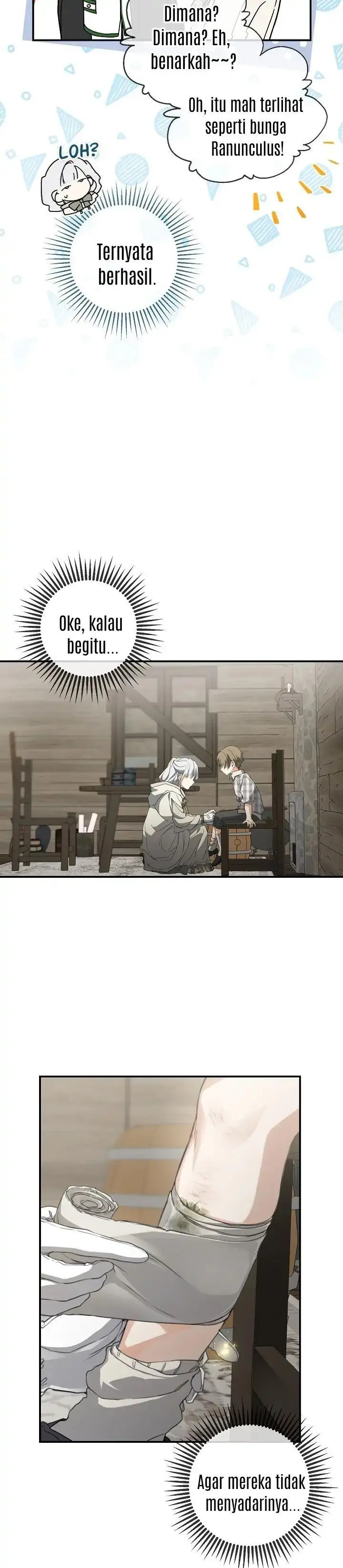 image-komik-into-the-light-once-again-chapter-65-20/33