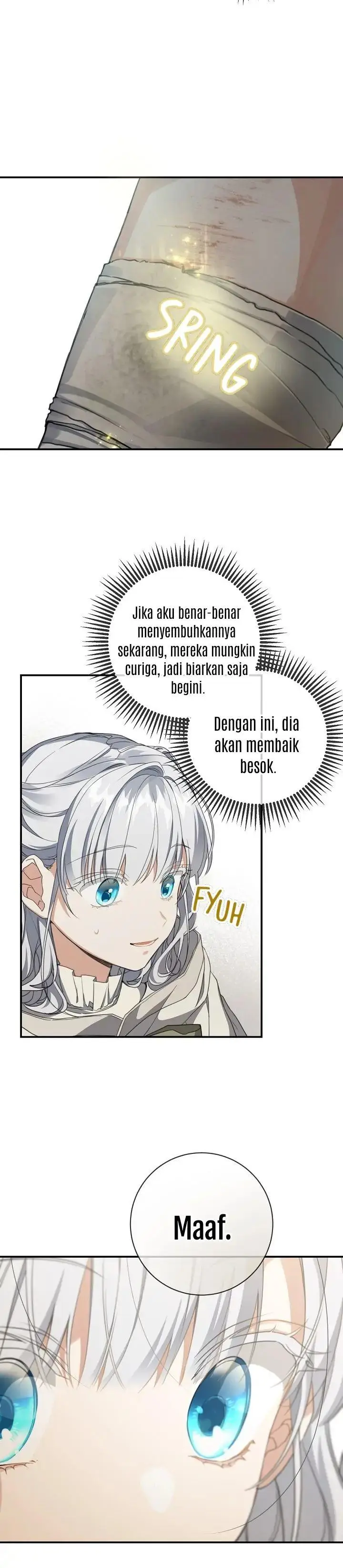 image-komik-into-the-light-once-again-chapter-65-21/33