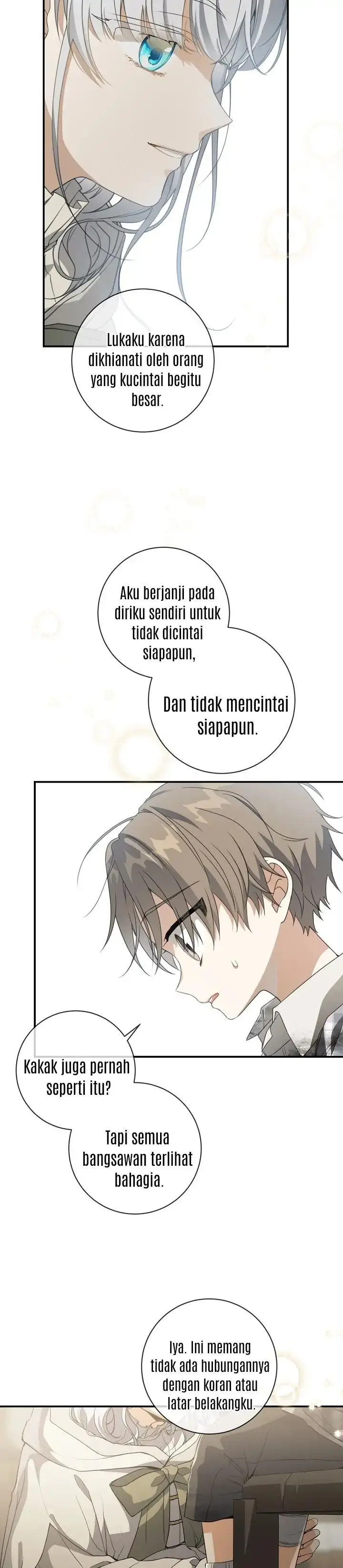 image-komik-into-the-light-once-again-chapter-65-24/33