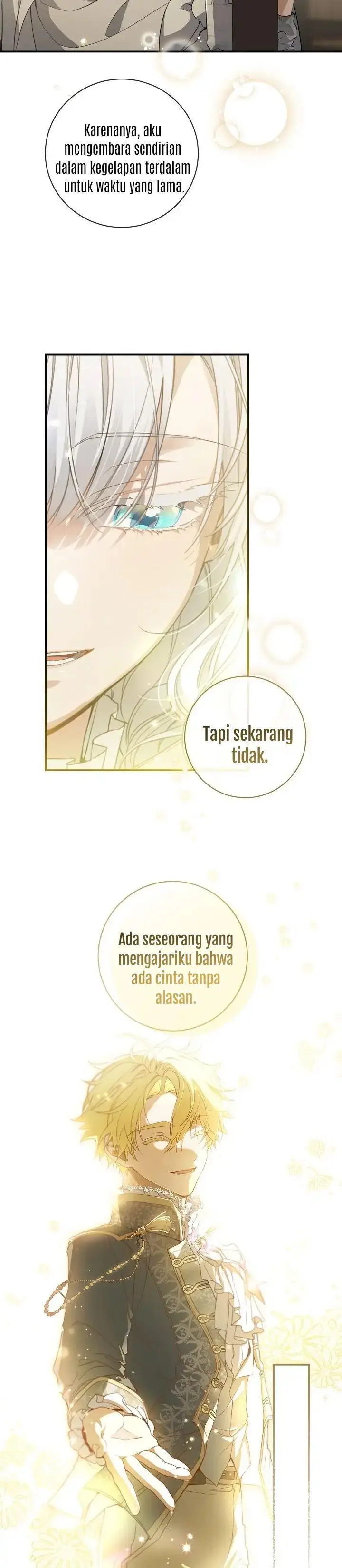 image-komik-into-the-light-once-again-chapter-65-25/33