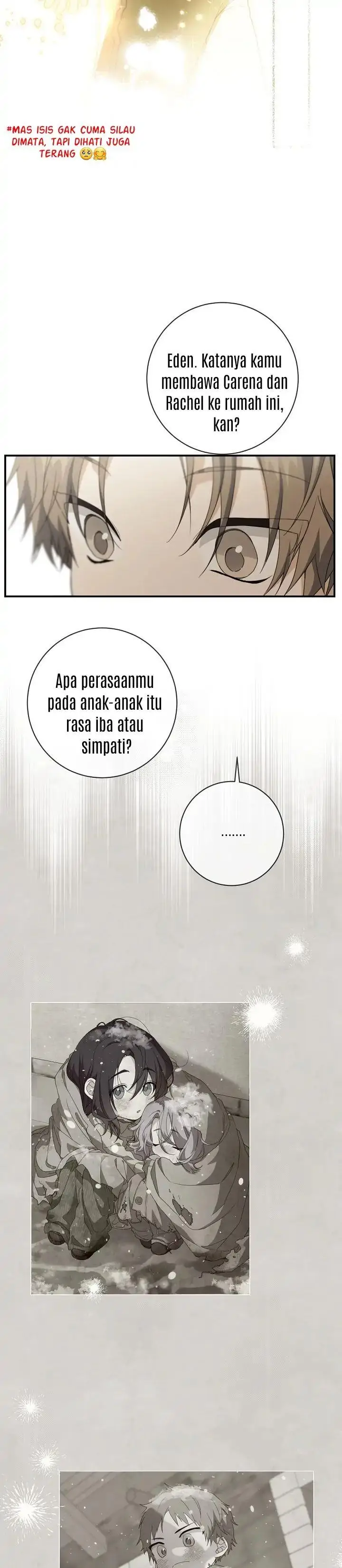 image-komik-into-the-light-once-again-chapter-65-26/33