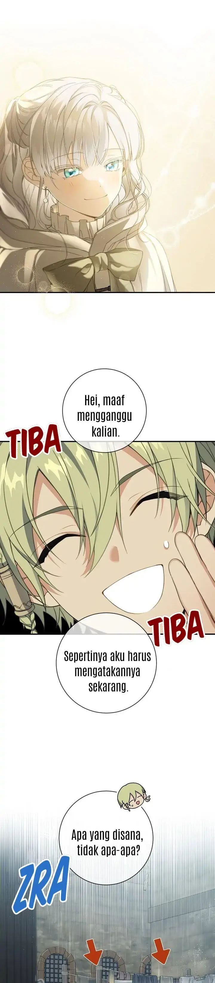image-komik-into-the-light-once-again-chapter-65-30/33