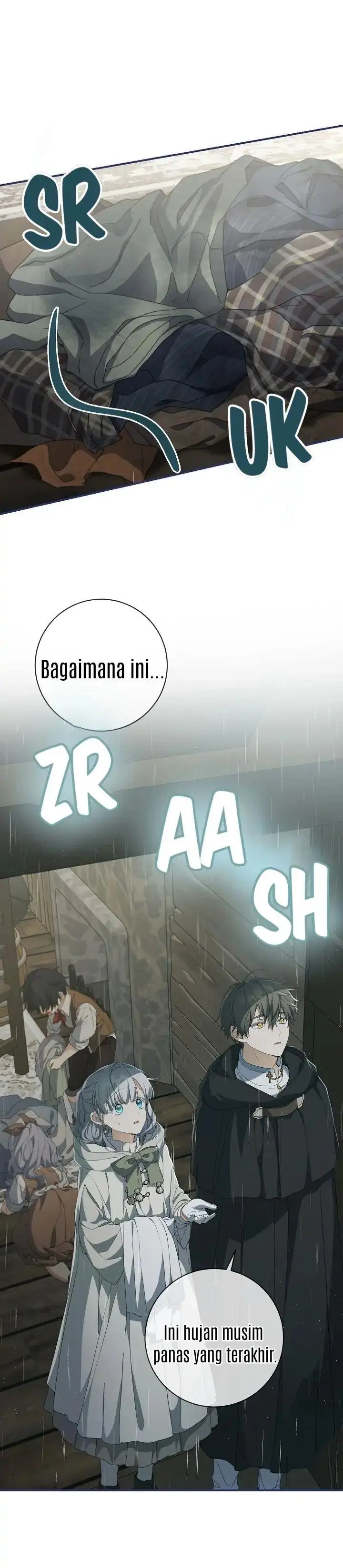image-komik-into-the-light-once-again-chapter-66-1/38