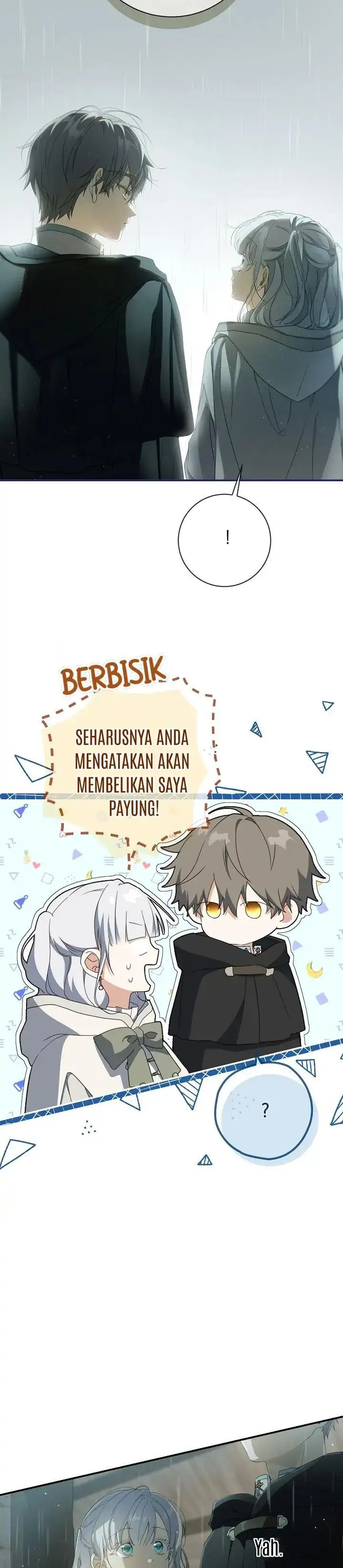 image-komik-into-the-light-once-again-chapter-66-3/38