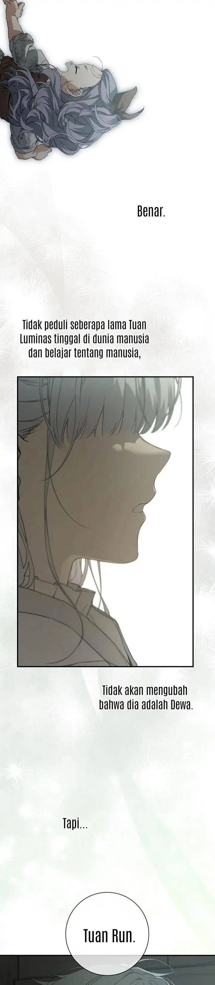 image-komik-into-the-light-once-again-chapter-66-9/38