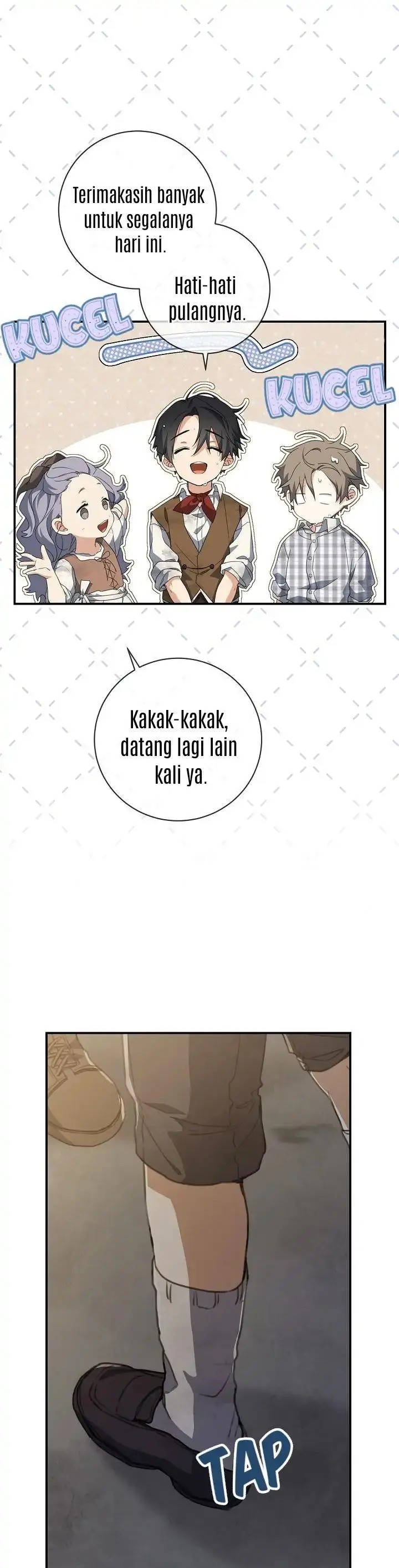 image-komik-into-the-light-once-again-chapter-66-18/38