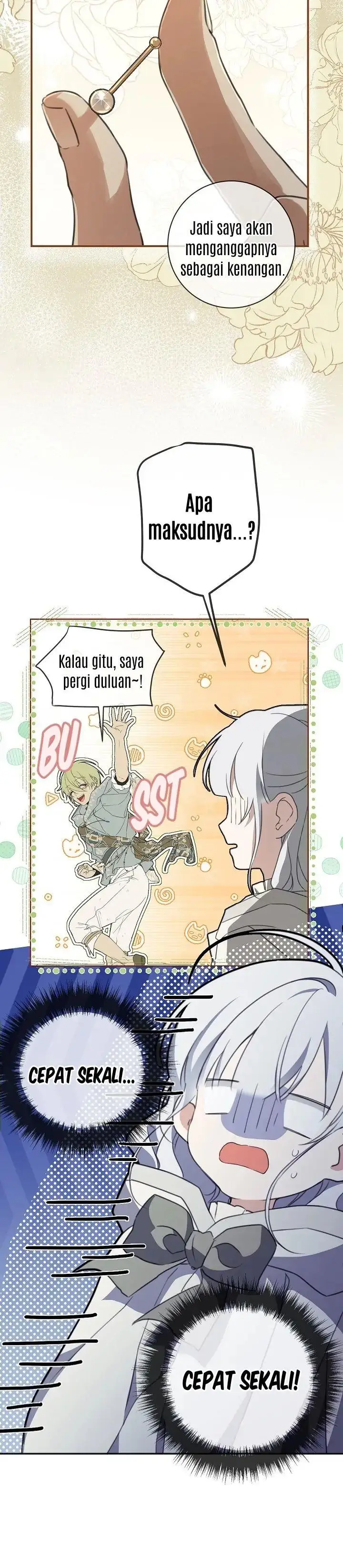 image-komik-into-the-light-once-again-chapter-66-25/38