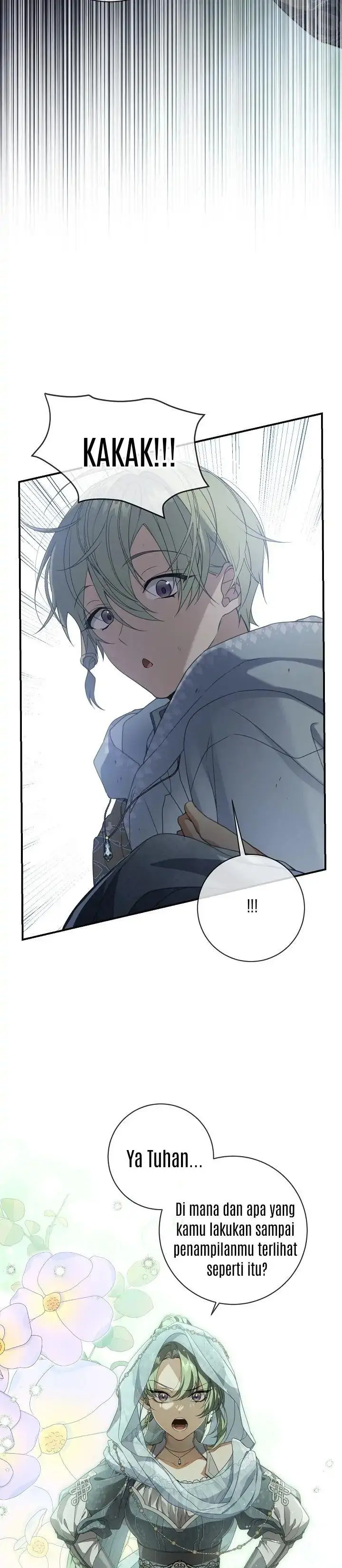 image-komik-into-the-light-once-again-chapter-66-29/38