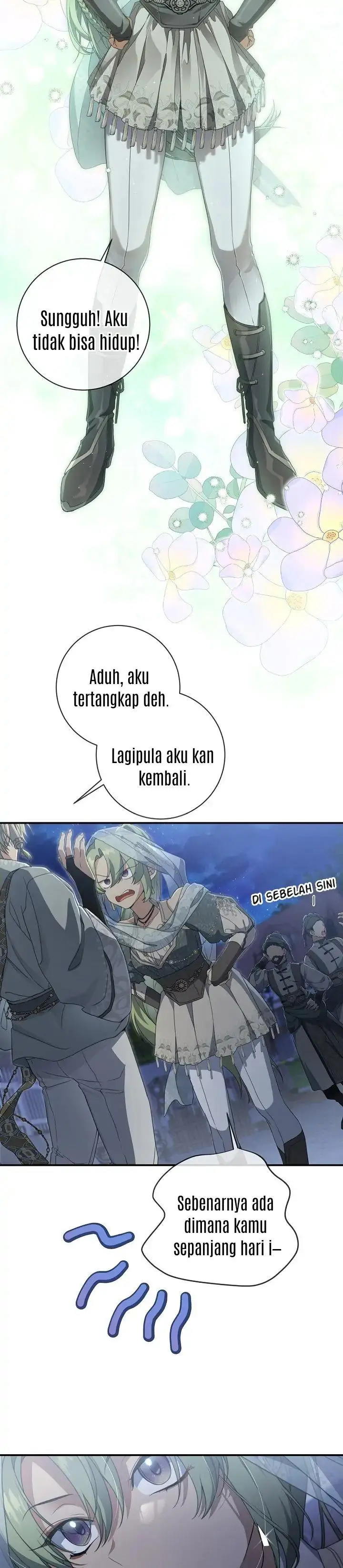 image-komik-into-the-light-once-again-chapter-66-30/38