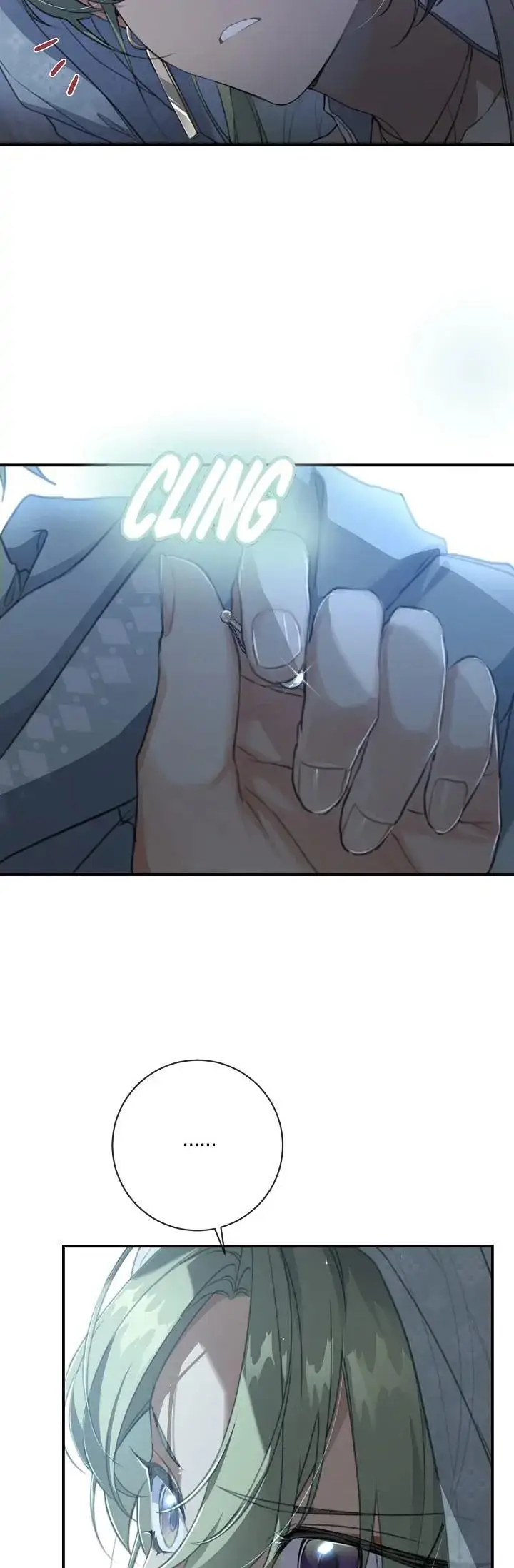 image-komik-into-the-light-once-again-chapter-66-31/38