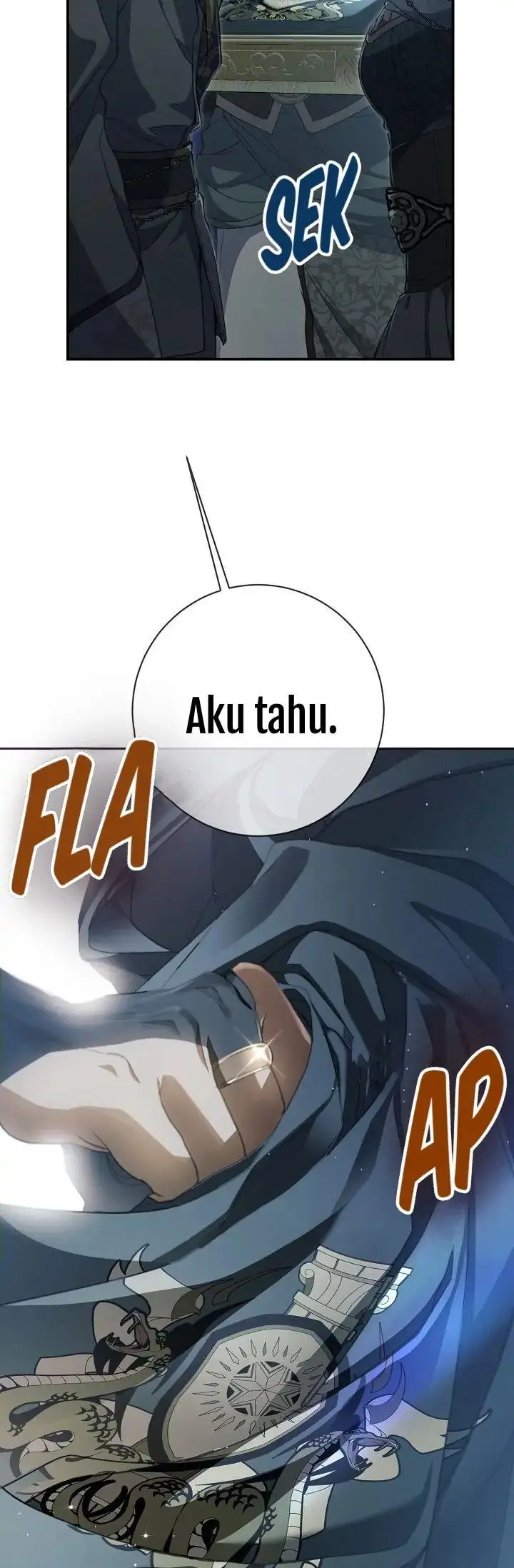 image-komik-into-the-light-once-again-chapter-66-33/38