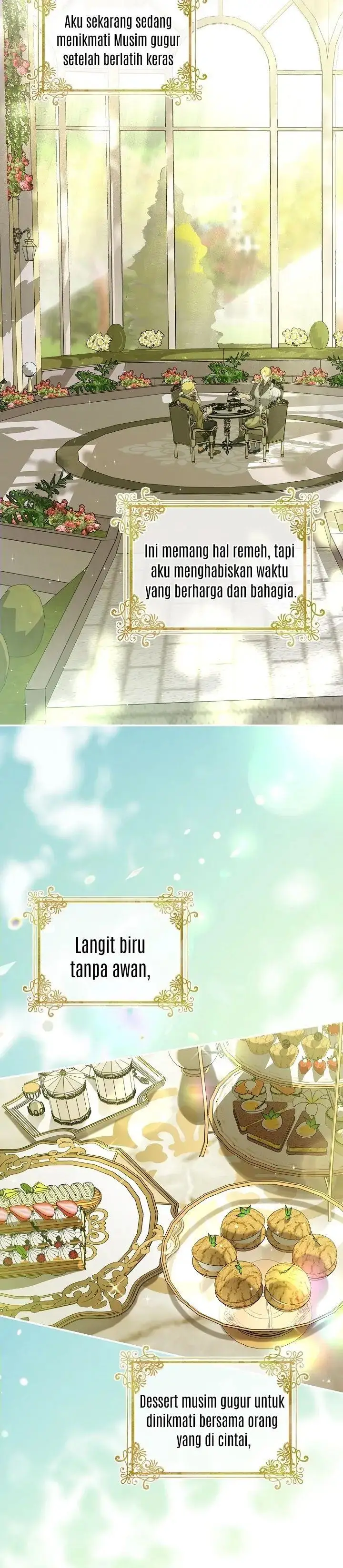 image-komik-into-the-light-once-again-chapter-67-2/33