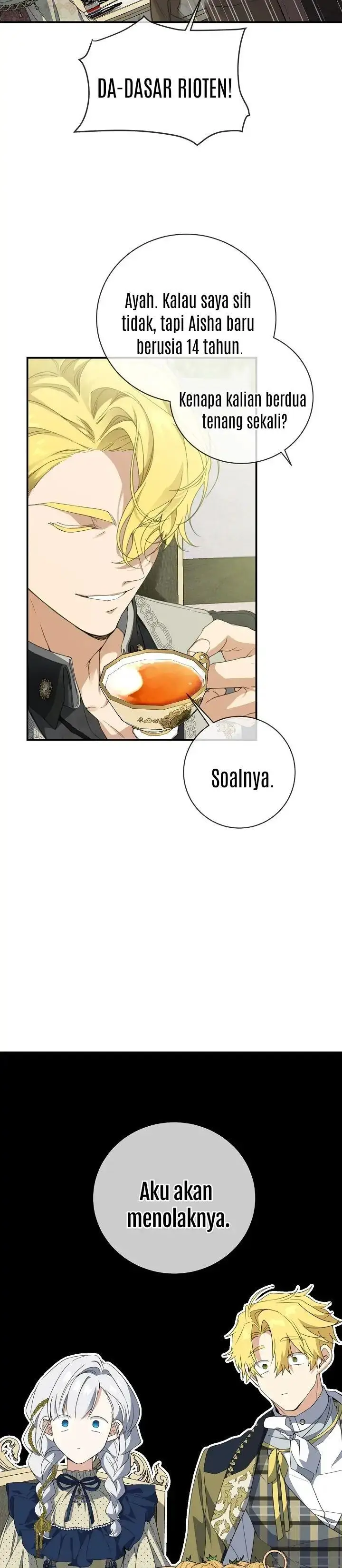 image-komik-into-the-light-once-again-chapter-67-5/33