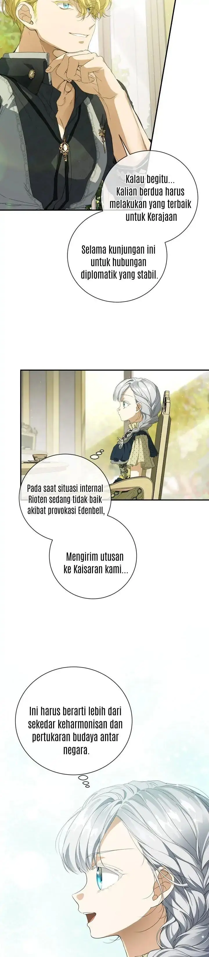 image-komik-into-the-light-once-again-chapter-67-11/33