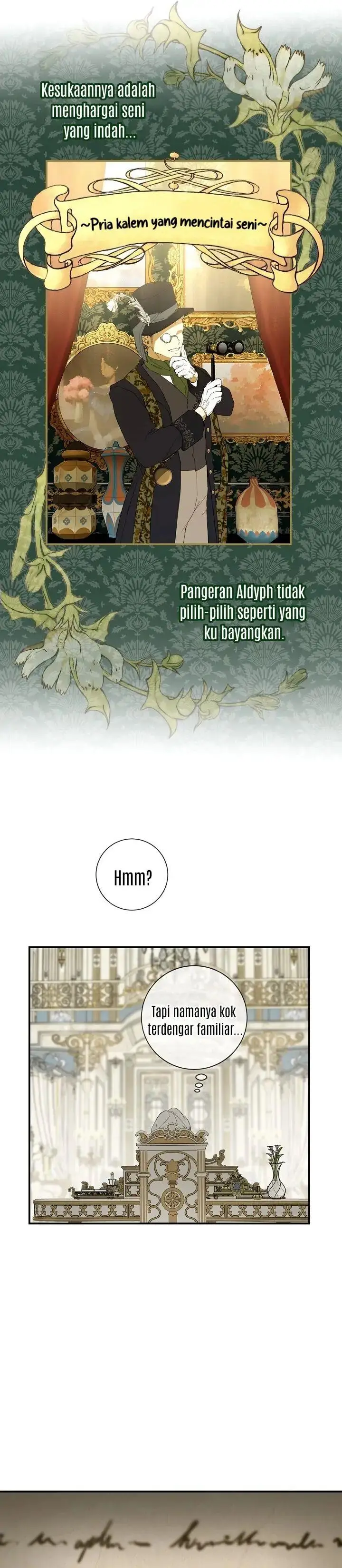 image-komik-into-the-light-once-again-chapter-67-15/33