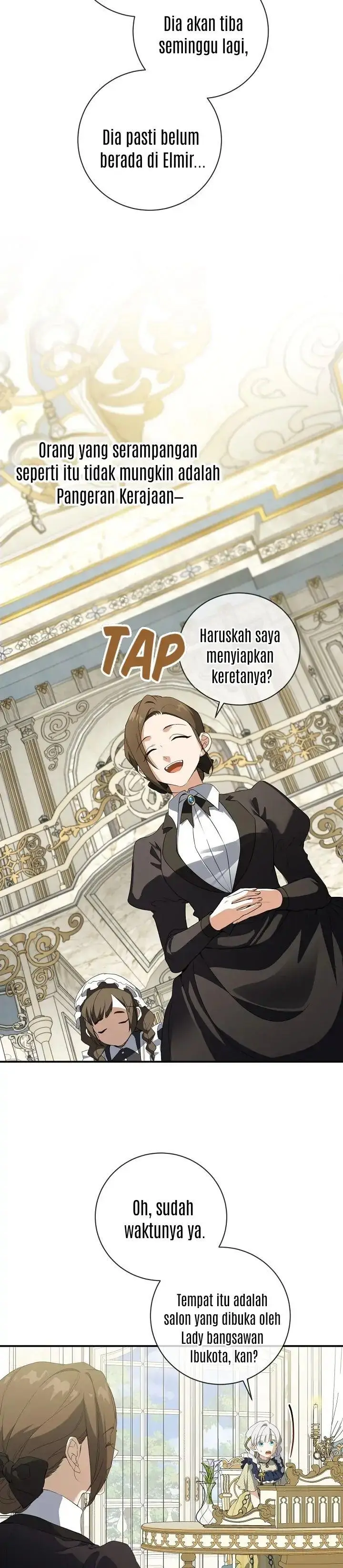 image-komik-into-the-light-once-again-chapter-67-17/33