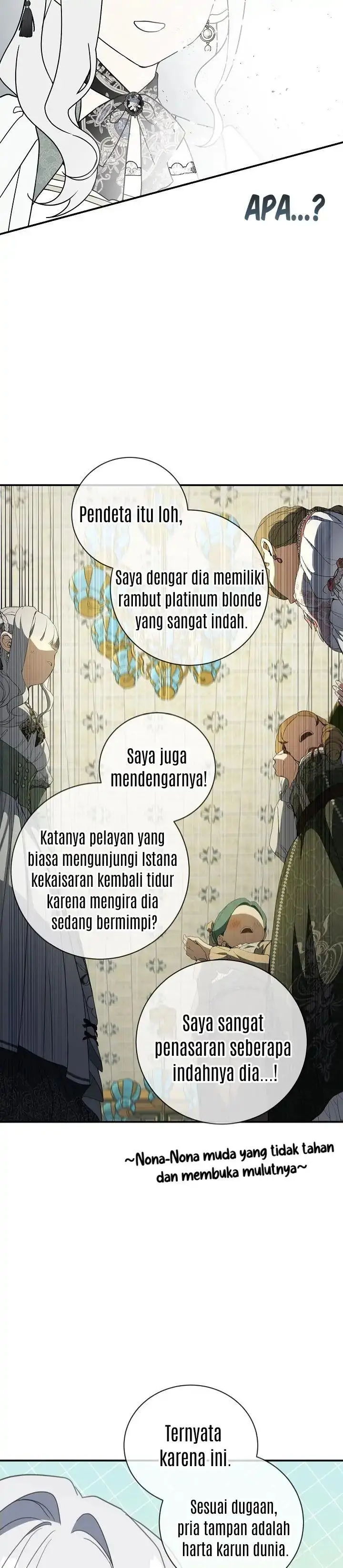 image-komik-into-the-light-once-again-chapter-67-23/33