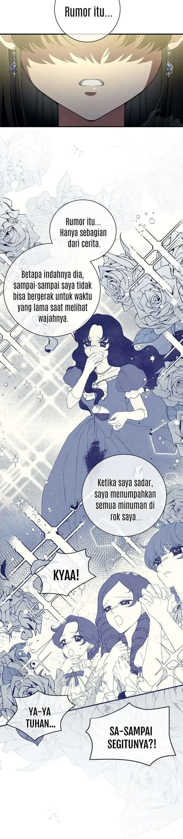 image-komik-into-the-light-once-again-chapter-67-25/33