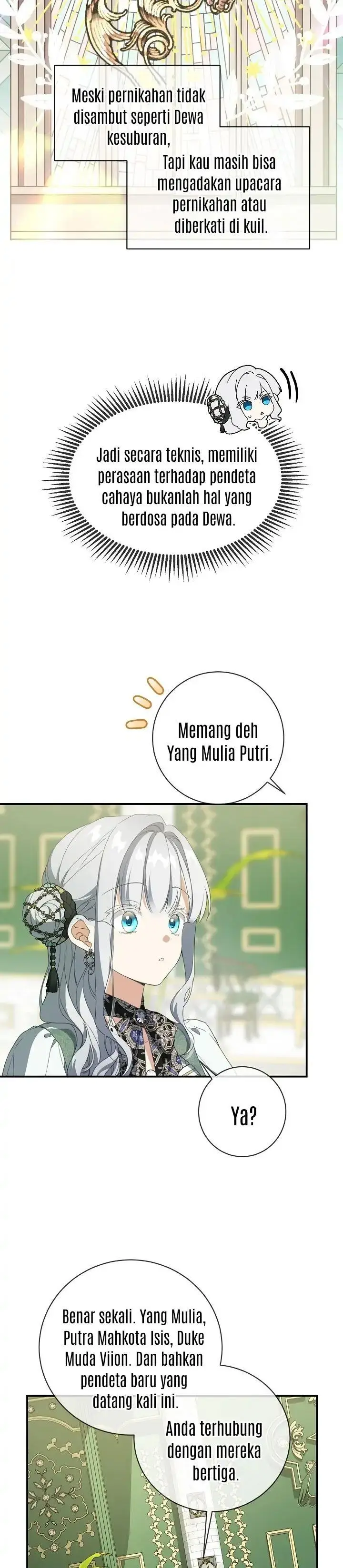 image-komik-into-the-light-once-again-chapter-67-27/33