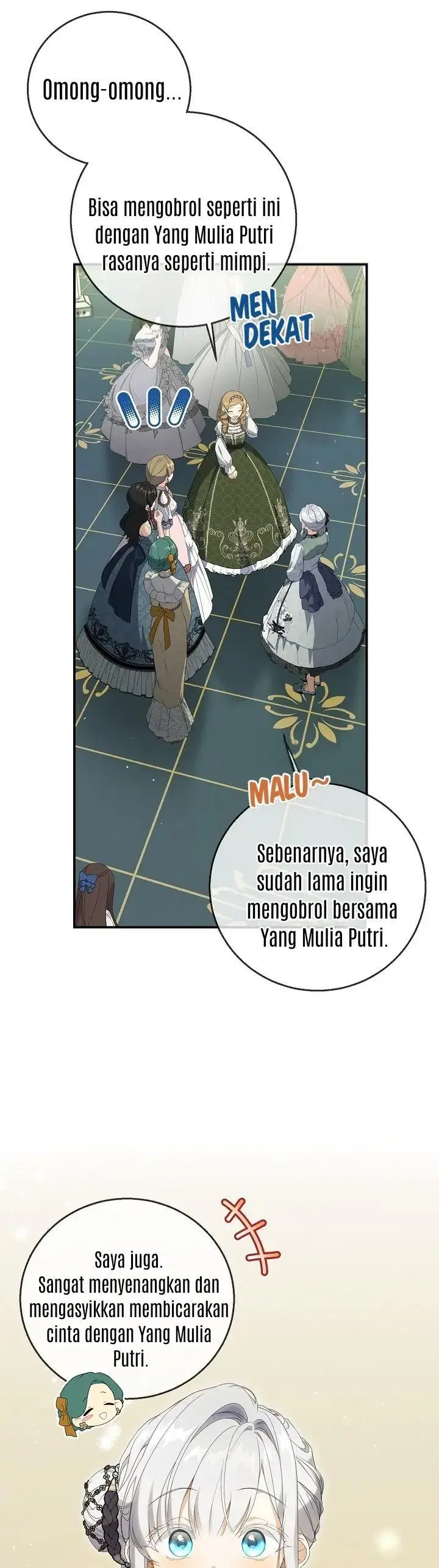 image-komik-into-the-light-once-again-chapter-68-6/40
