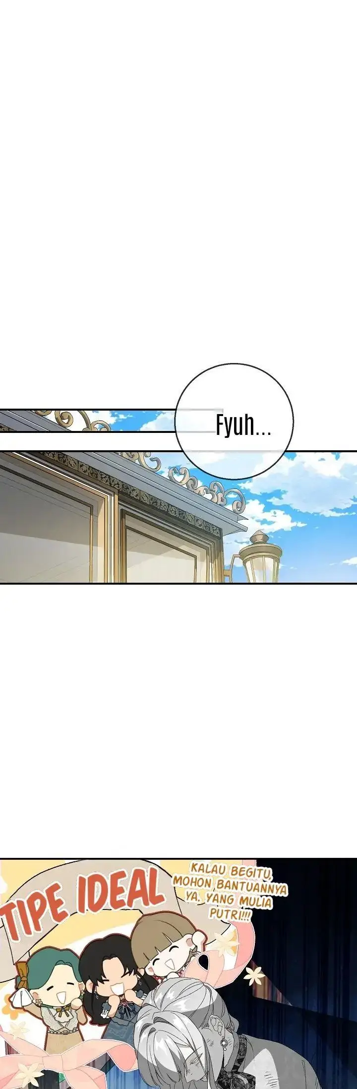 image-komik-into-the-light-once-again-chapter-68-8/40