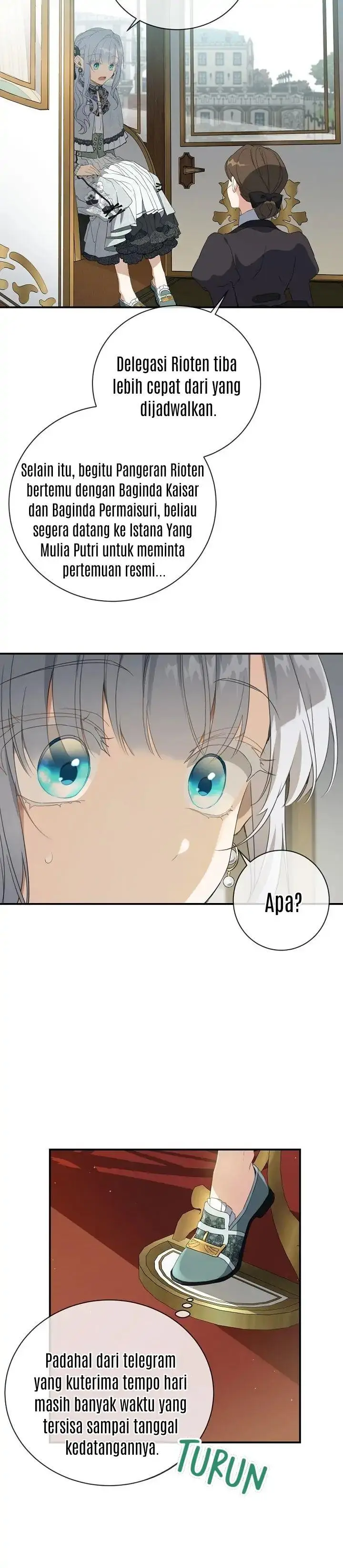 image-komik-into-the-light-once-again-chapter-68-15/40