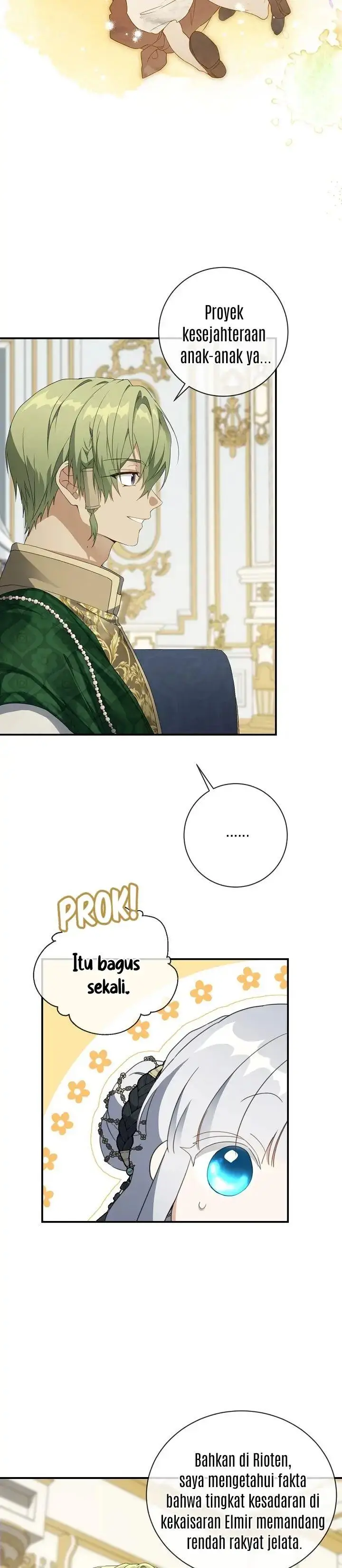 image-komik-into-the-light-once-again-chapter-68-29/40