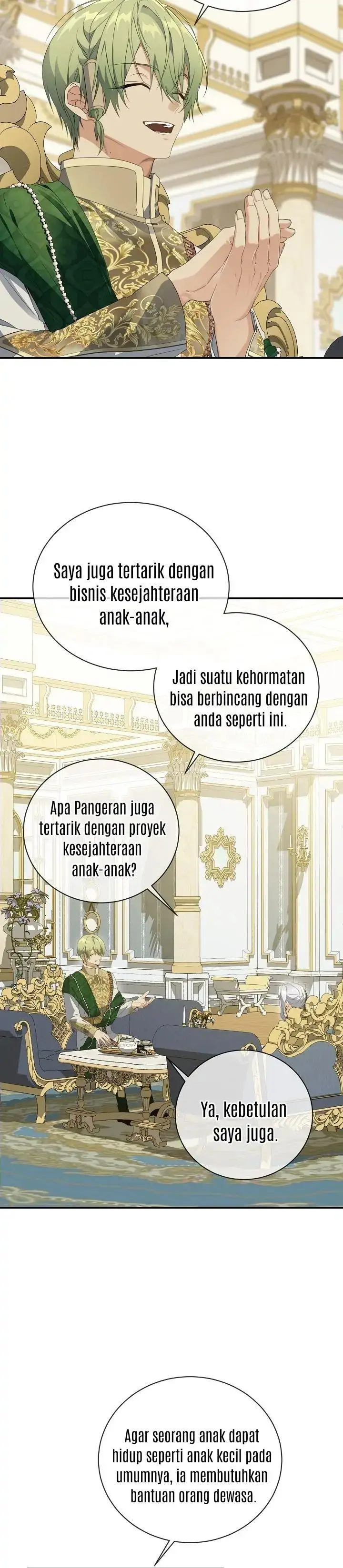 image-komik-into-the-light-once-again-chapter-68-30/40