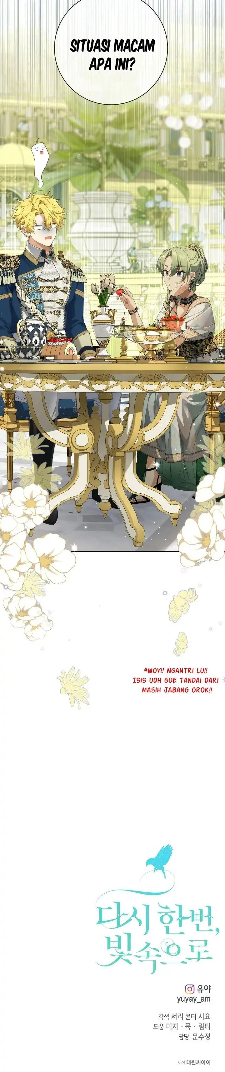 image-komik-into-the-light-once-again-chapter-68-38/40