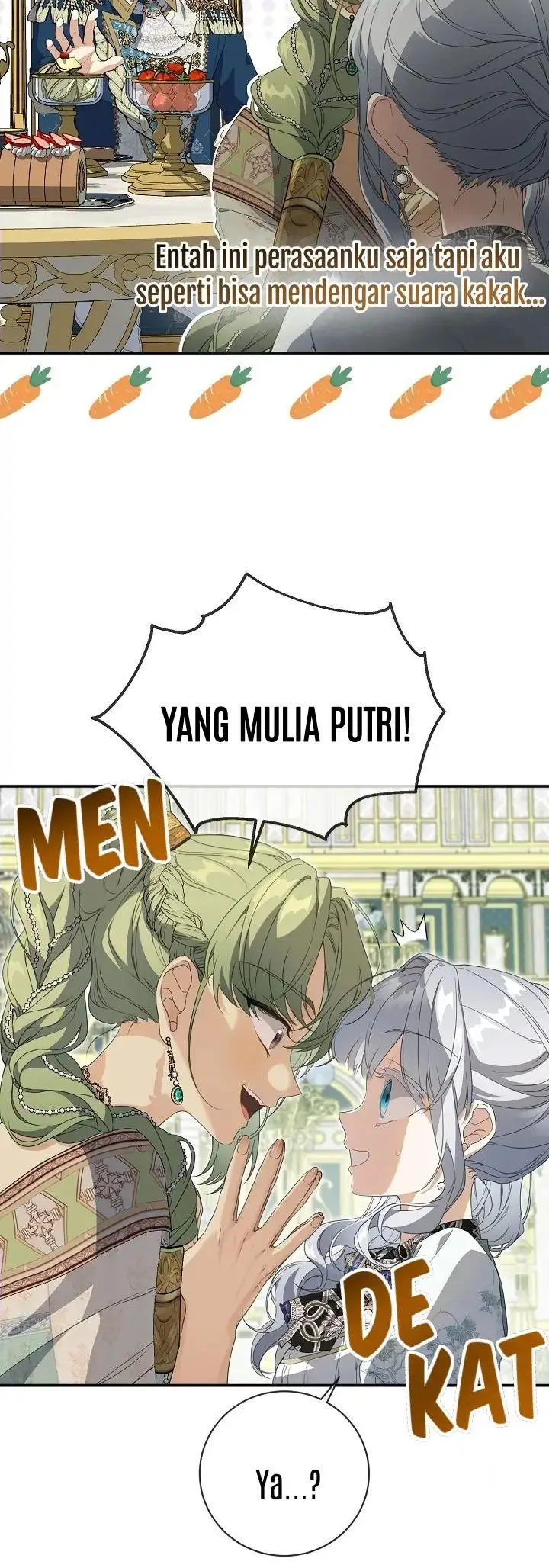 image-komik-into-the-light-once-again-chapter-69-3/36