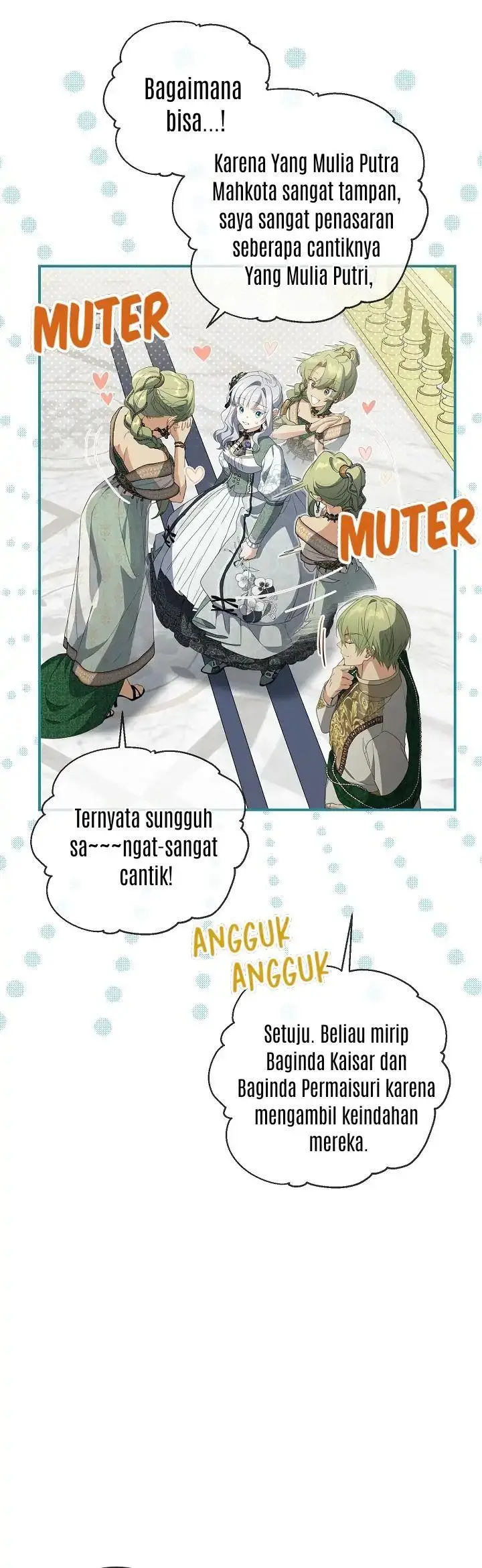 image-komik-into-the-light-once-again-chapter-69-4/36