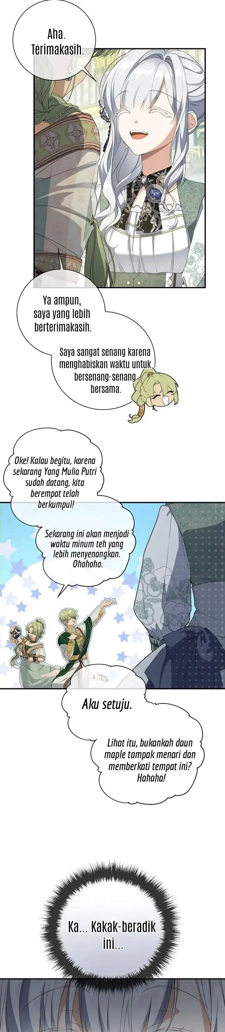 image-komik-into-the-light-once-again-chapter-69-5/36