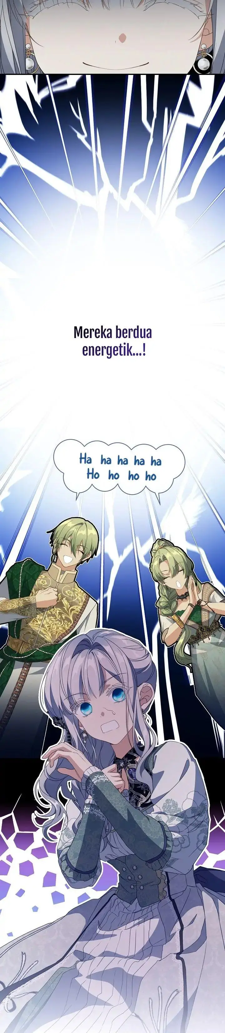 image-komik-into-the-light-once-again-chapter-69-6/36