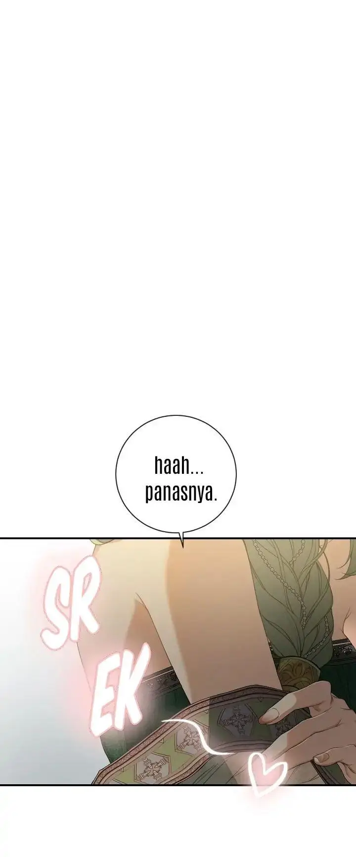 image-komik-into-the-light-once-again-chapter-69-8/36