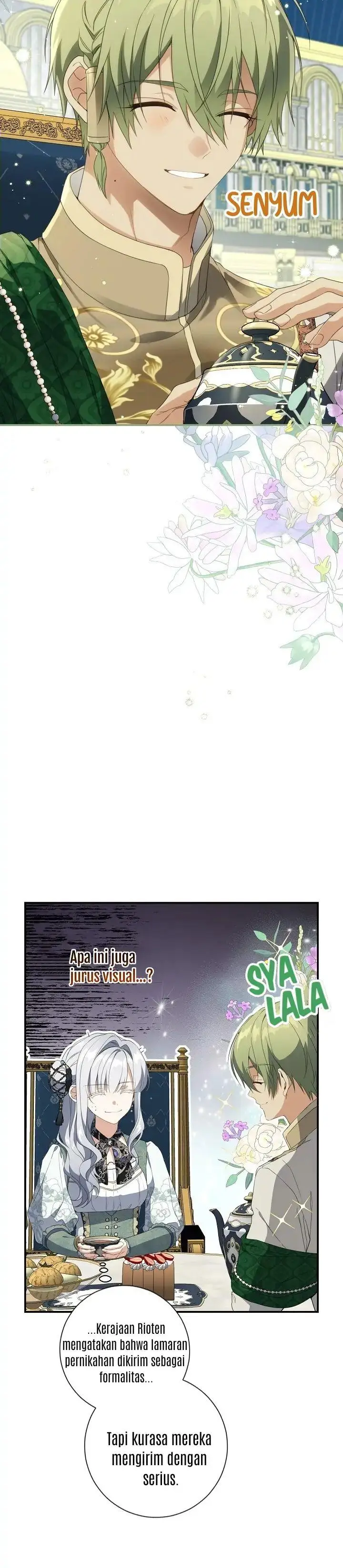 image-komik-into-the-light-once-again-chapter-69-12/36