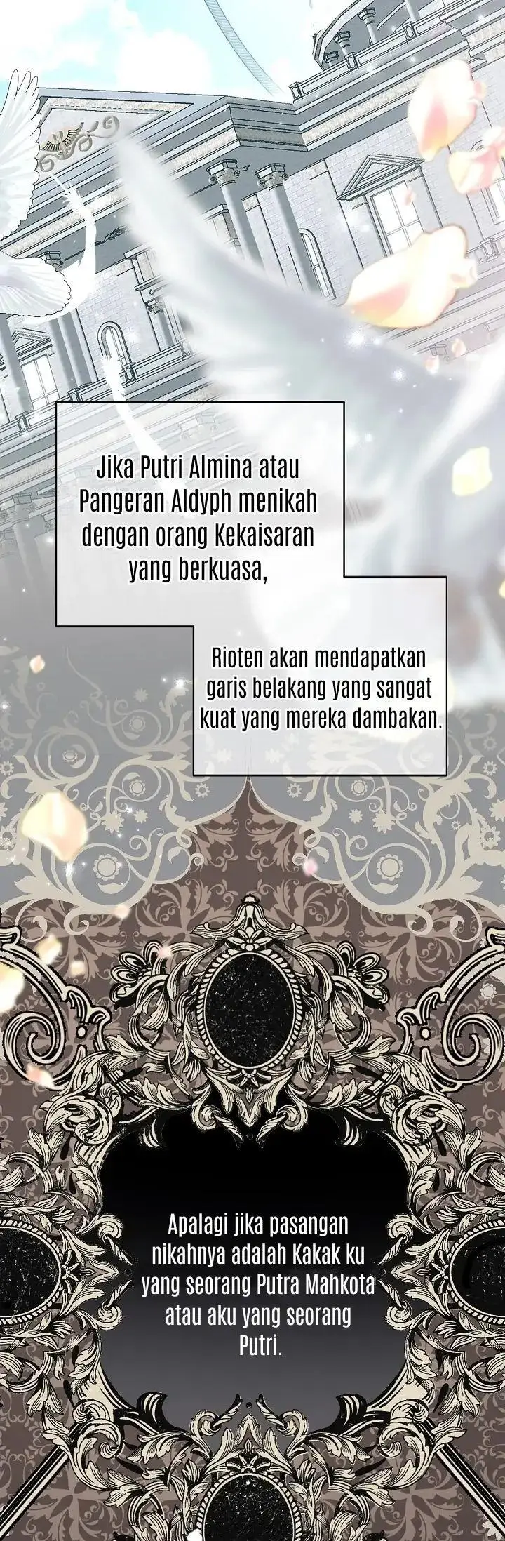 image-komik-into-the-light-once-again-chapter-69-15/36