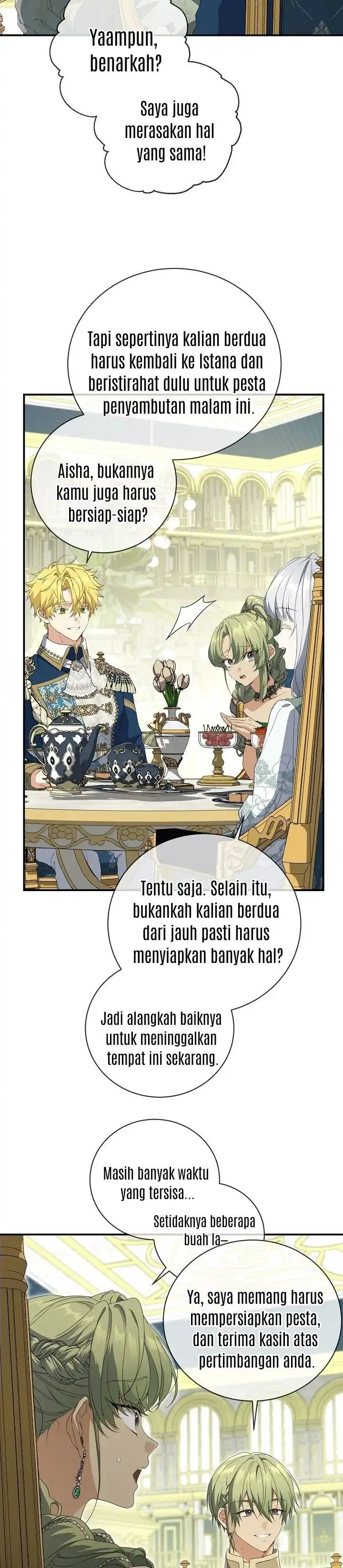 image-komik-into-the-light-once-again-chapter-69-17/36