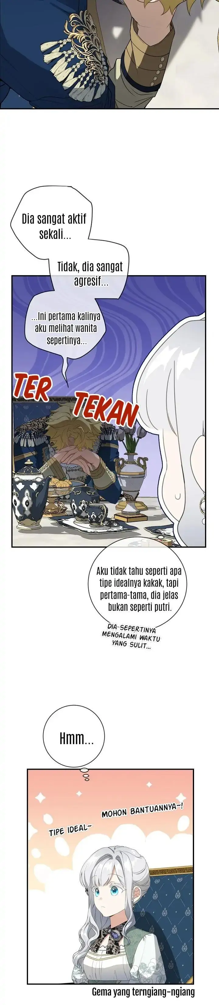 image-komik-into-the-light-once-again-chapter-69-20/36