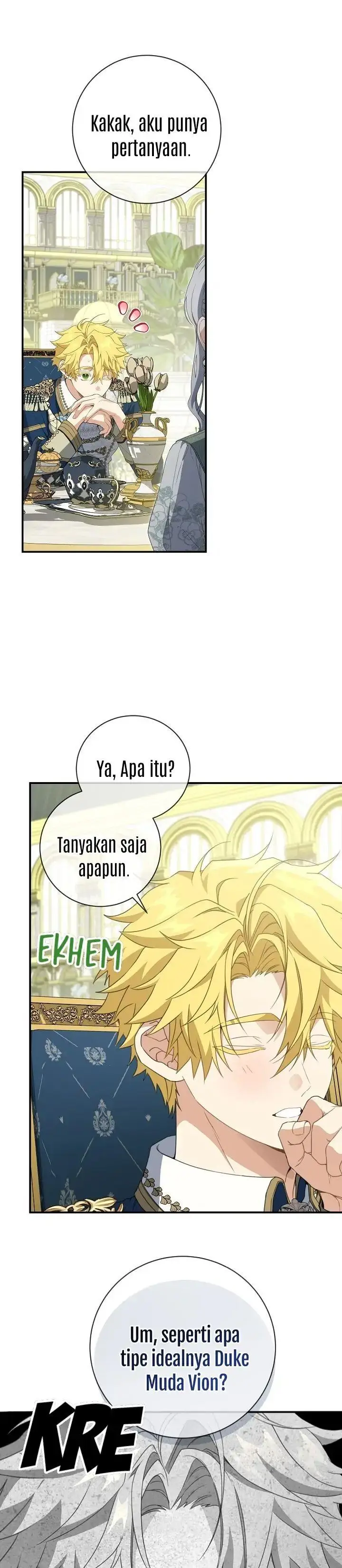image-komik-into-the-light-once-again-chapter-69-21/36