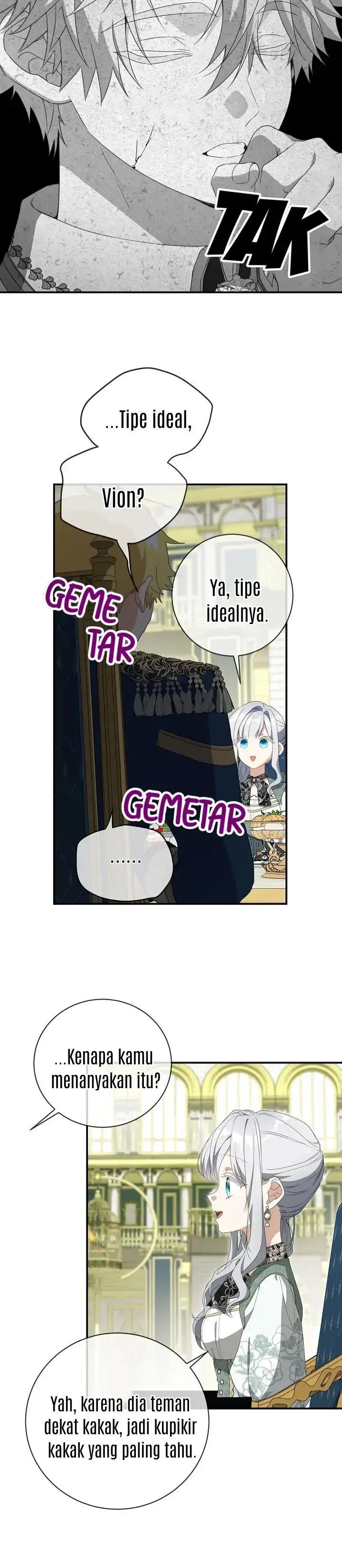 image-komik-into-the-light-once-again-chapter-69-22/36