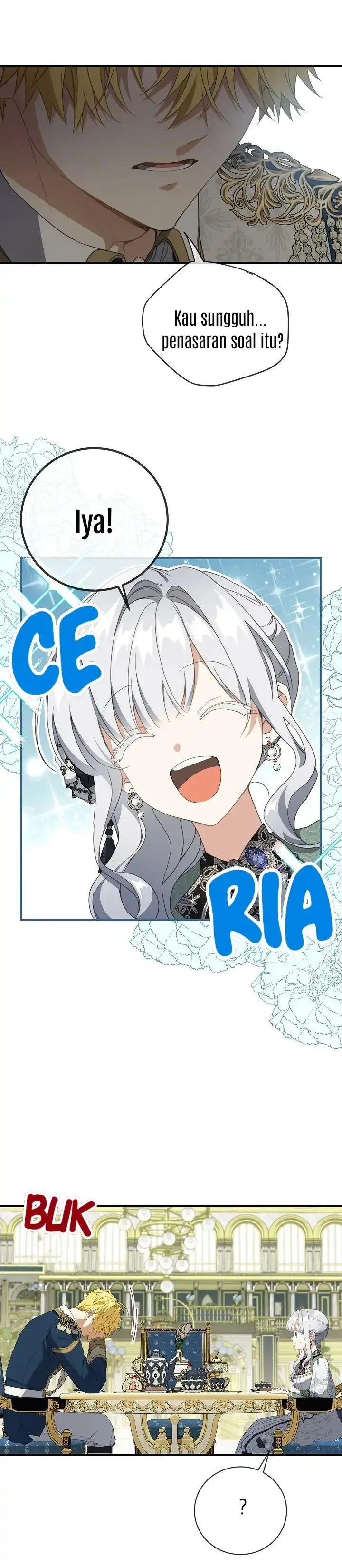 image-komik-into-the-light-once-again-chapter-69-23/36