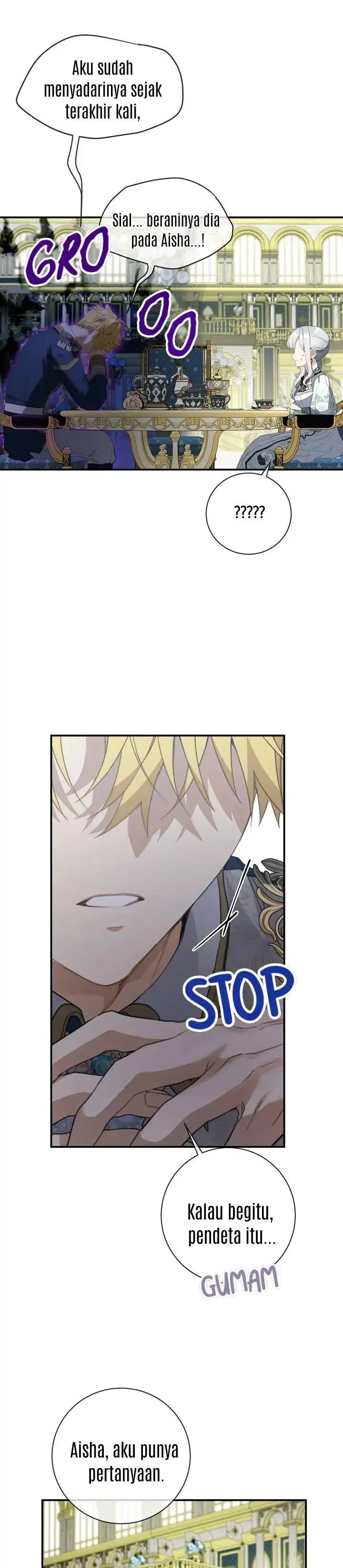 image-komik-into-the-light-once-again-chapter-69-24/36
